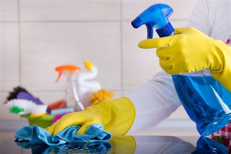 Cleaning services san antonio. Things To Know About Cleaning services san antonio. 
